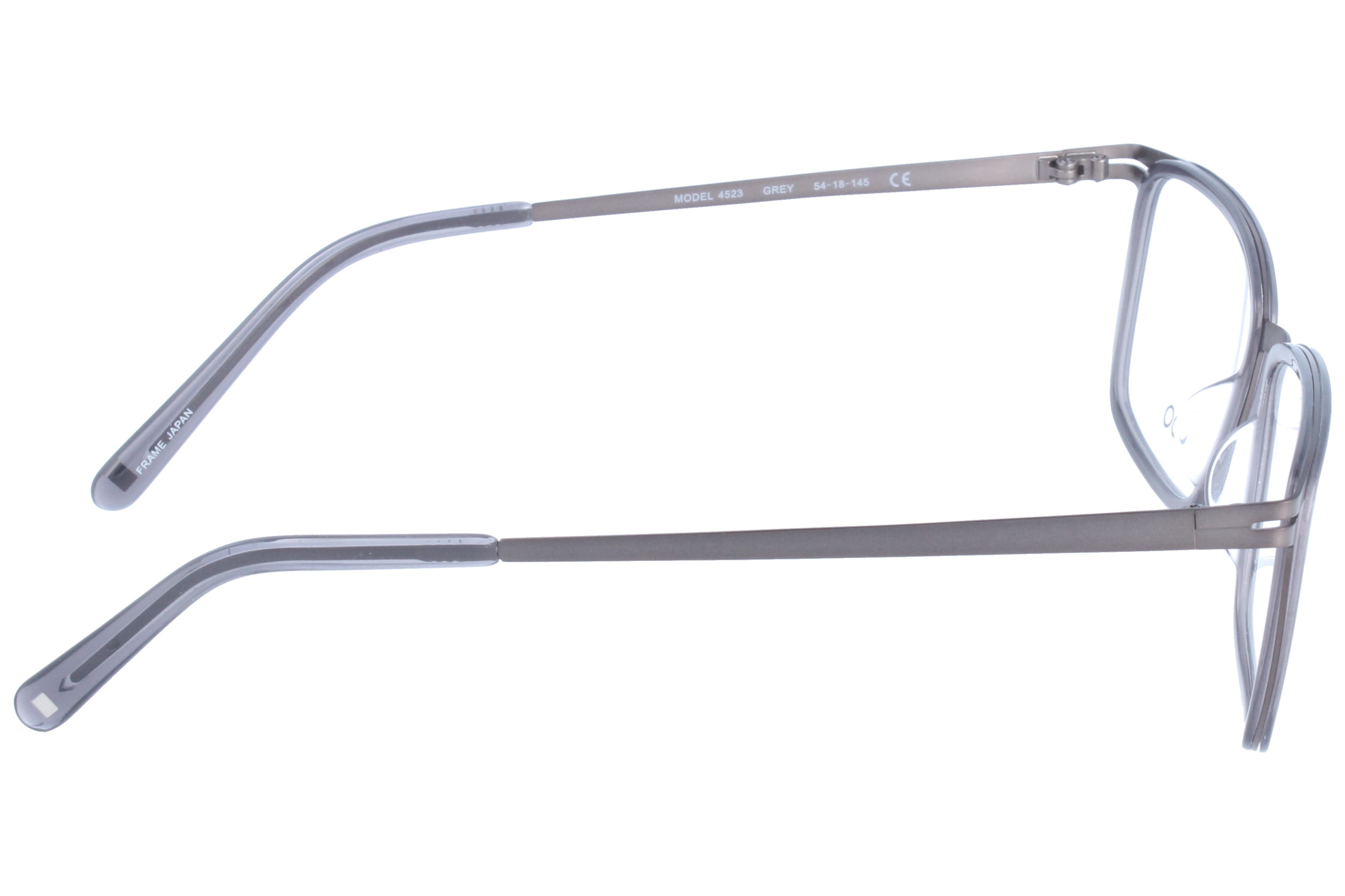 Gafas Graduadas Modo 4523 GREY 54 18
