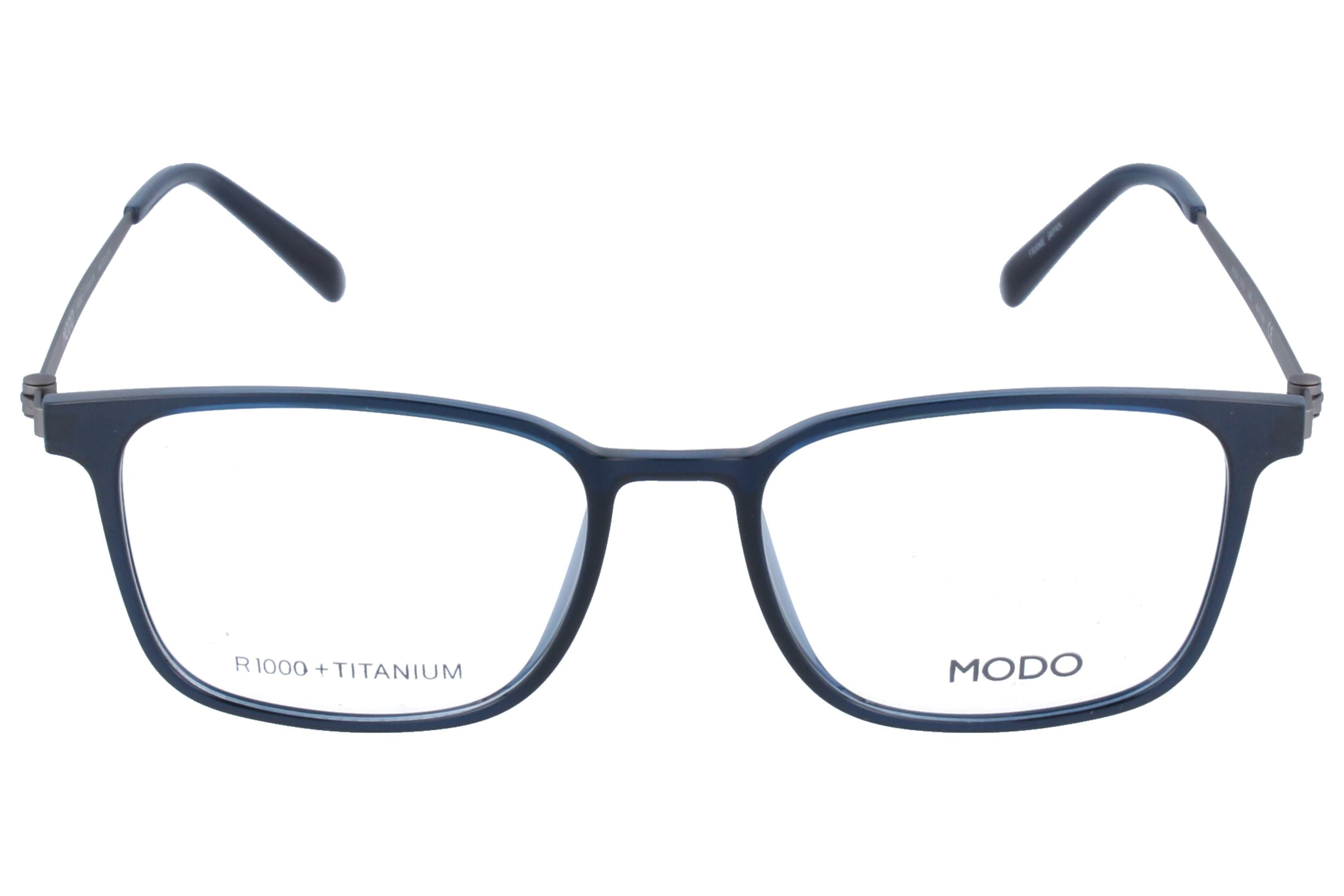 Gafas Graduadas Modo 7016 INK 49 17