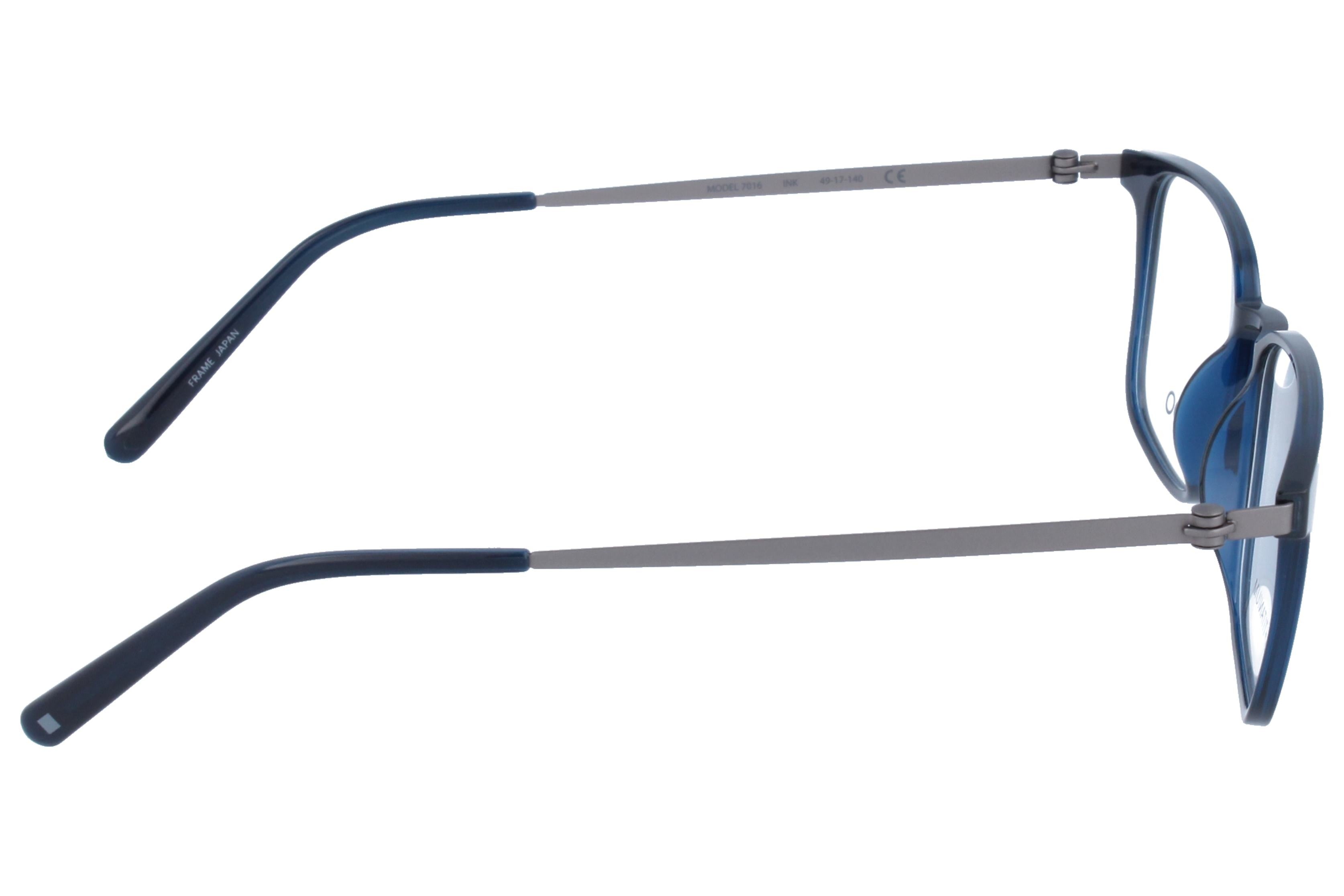 Gafas Graduadas Modo 7016 INK 49 17