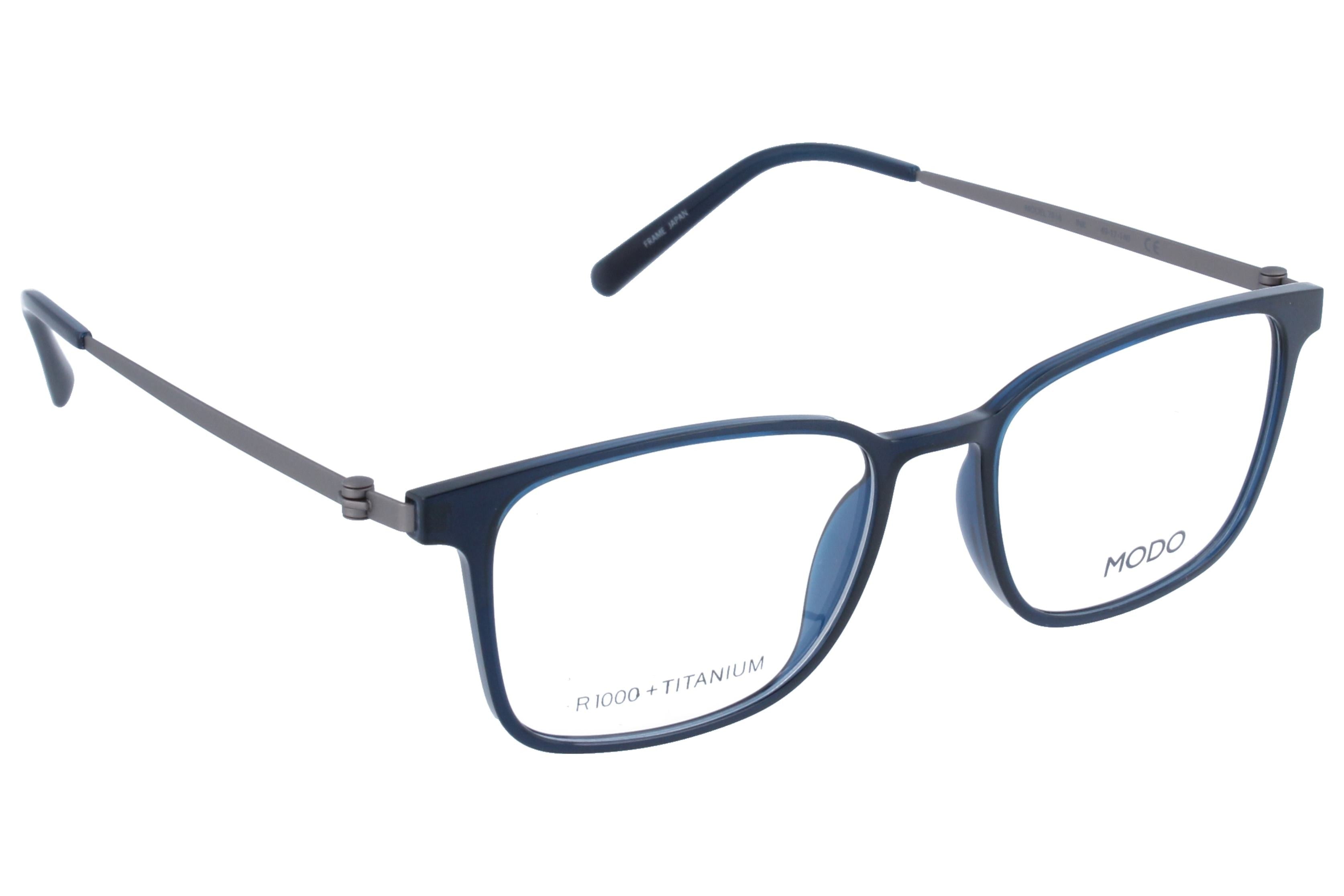 Gafas Graduadas Modo 7016 INK 49 17