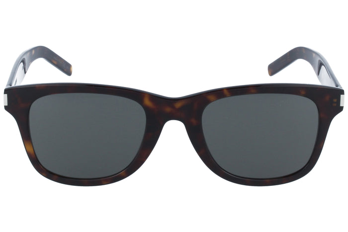Sonnenbrillen Saint Laurent SL 51 003 50 22 — vista 2