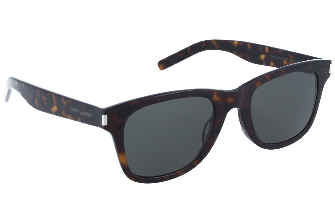Sonnenbrillen Saint Laurent SL 51 003 50 22