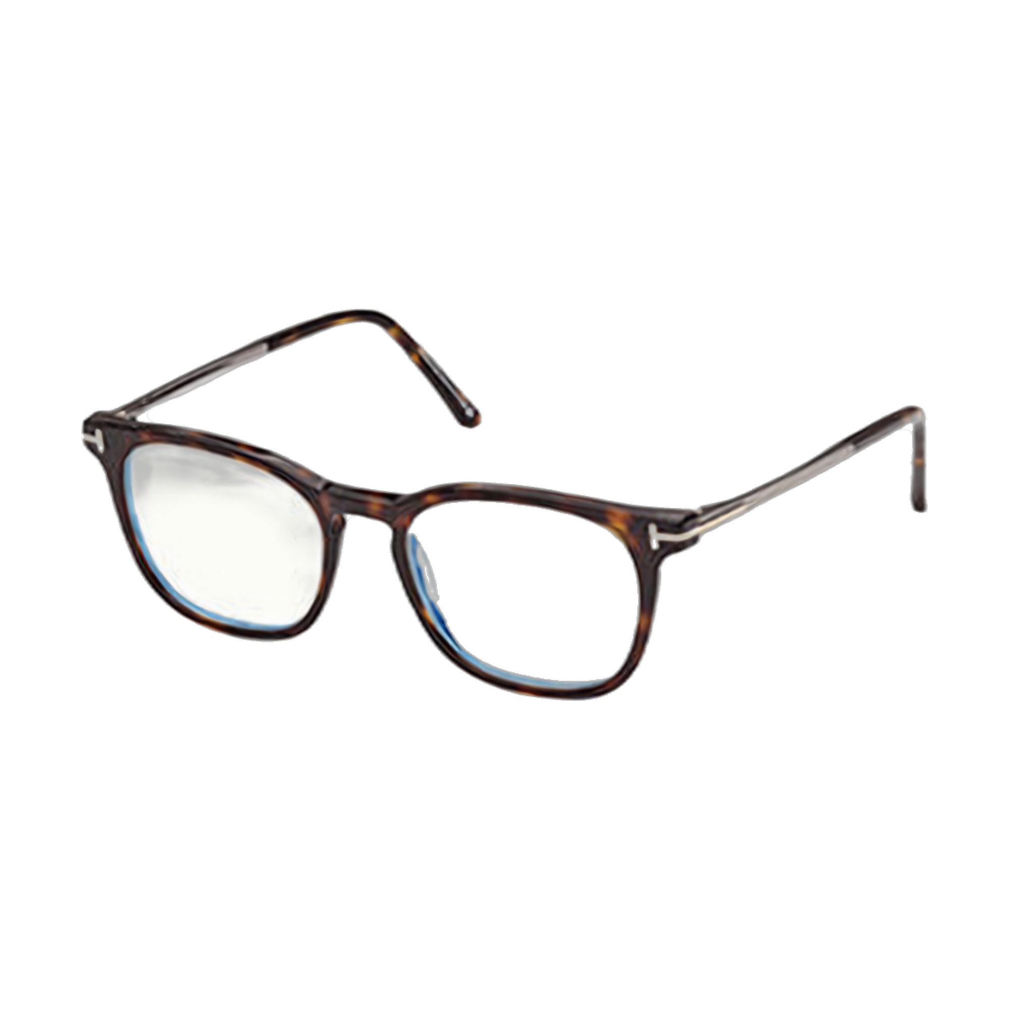 汤姆·福特 TF6184B 052 50 18