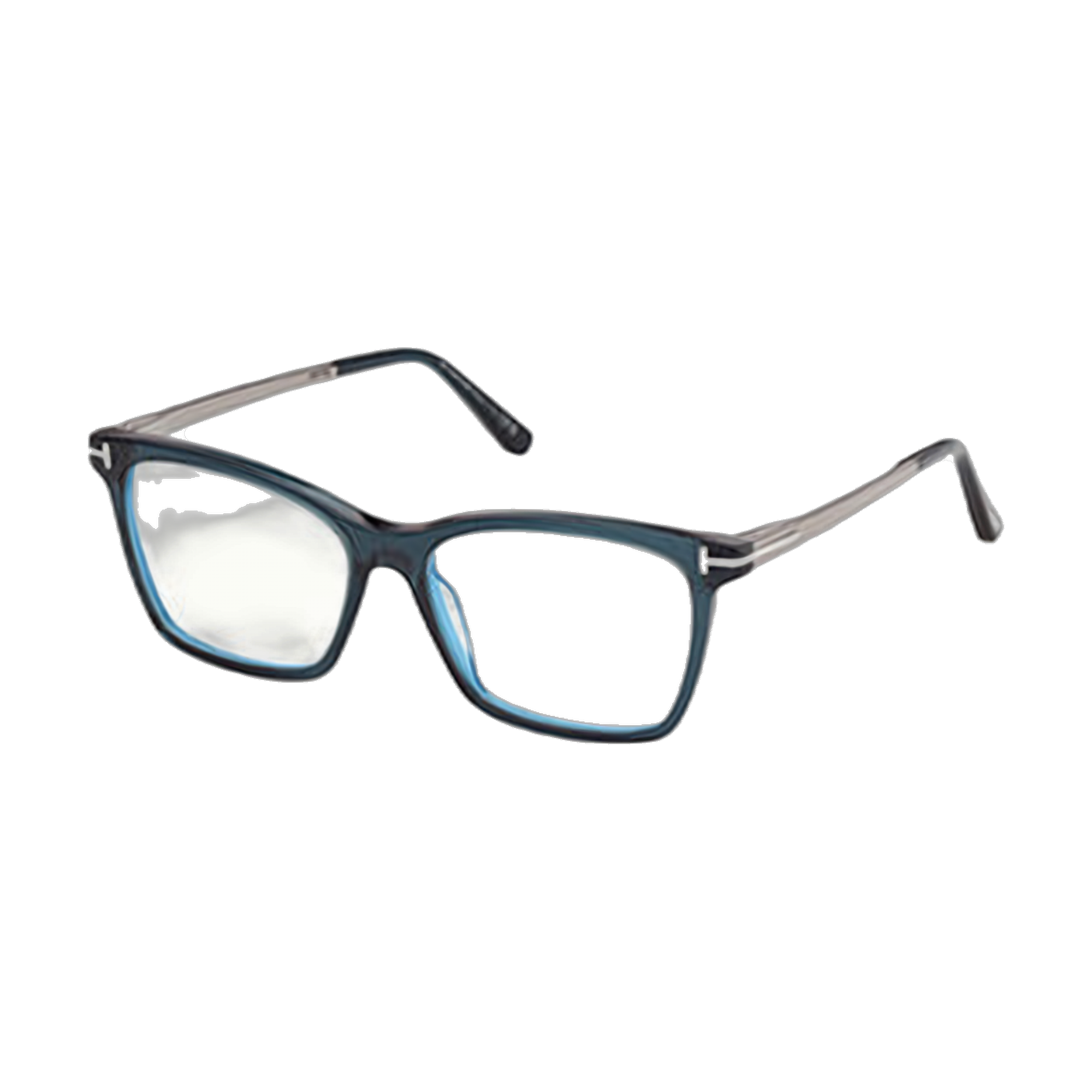 汤姆·福特 TF6194B 087 53 15