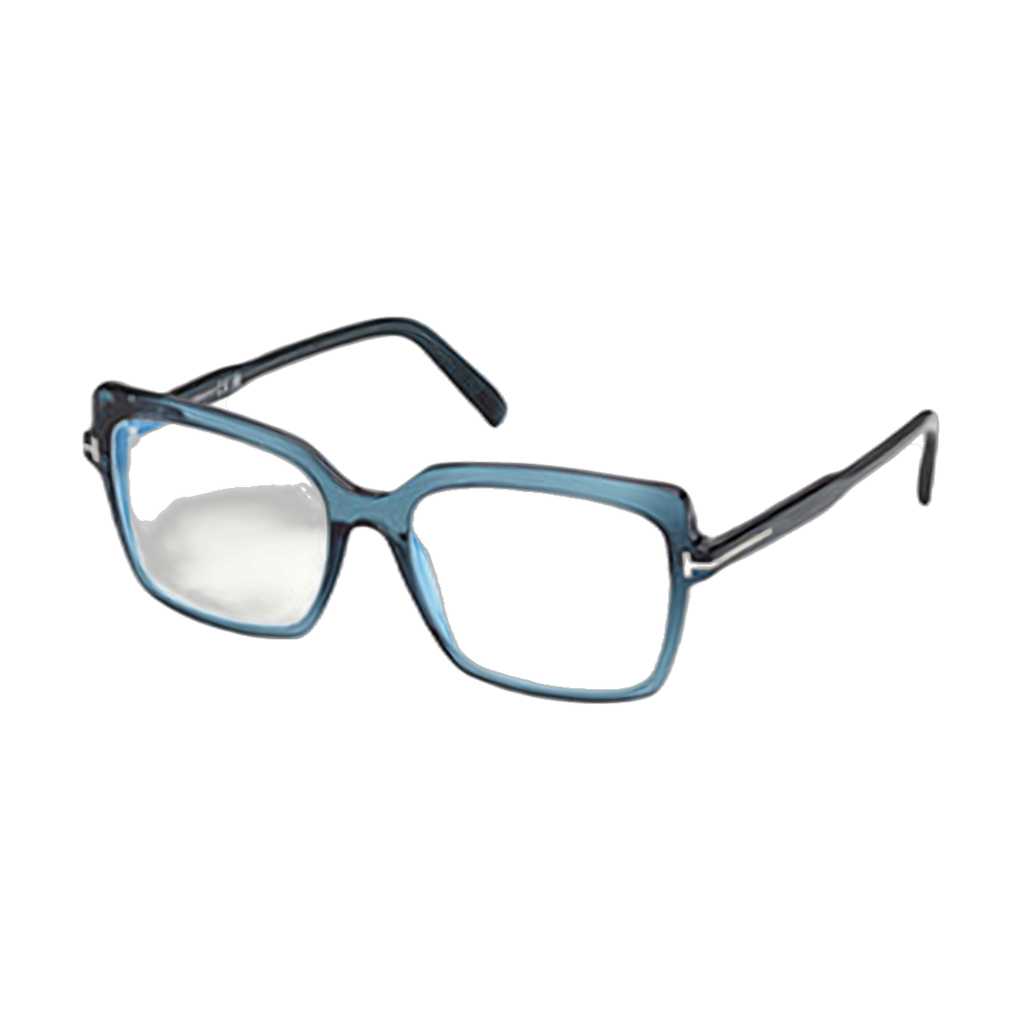 毕业于甘斯汤姆福特 TF5947B 090 54 17