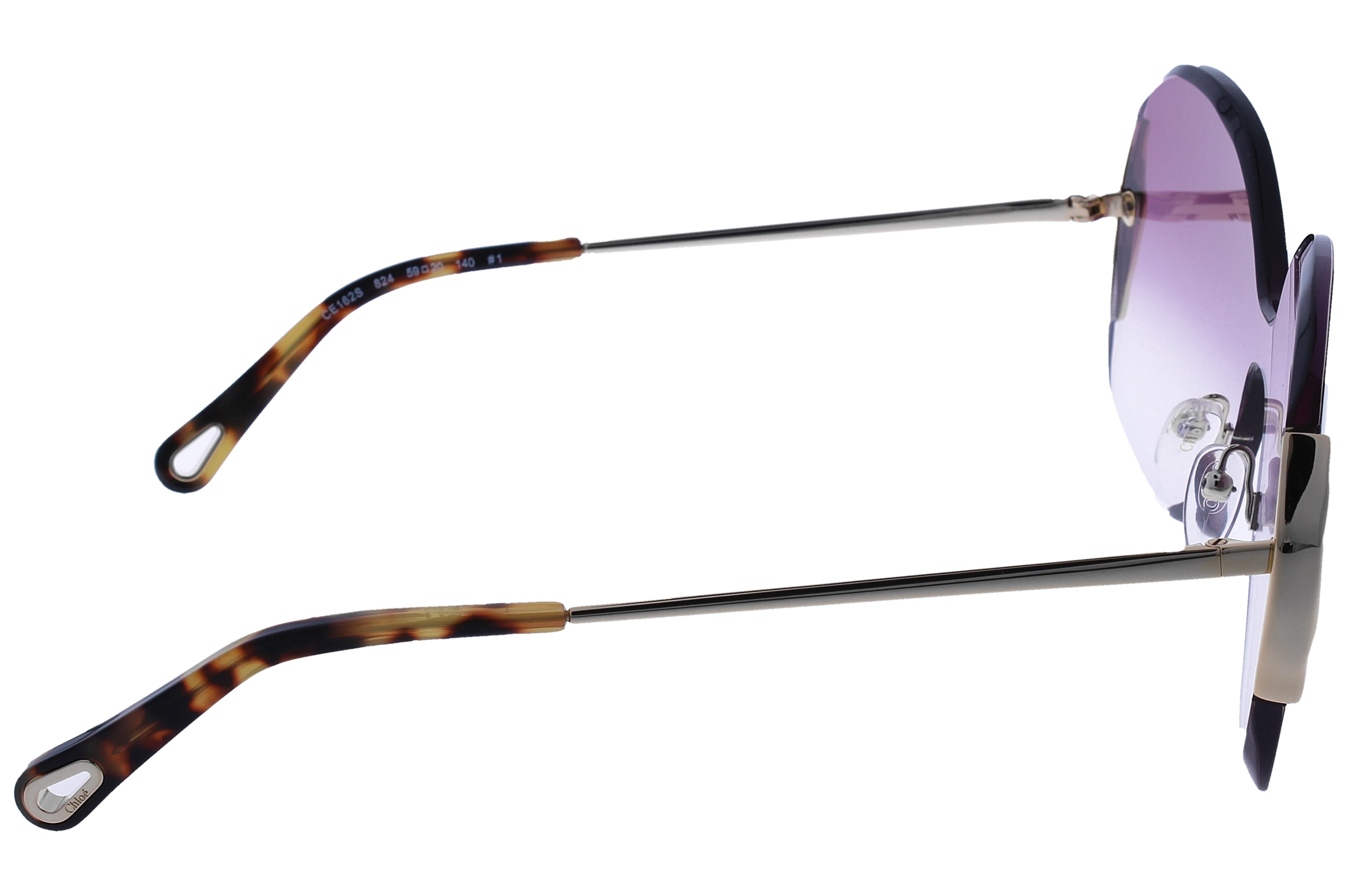 Gafas de Sol Chloé CH162 824 59 20