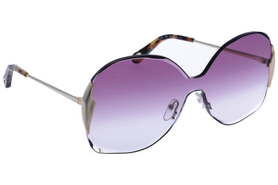 Sunglasses Chloé CH162 824 59 20
