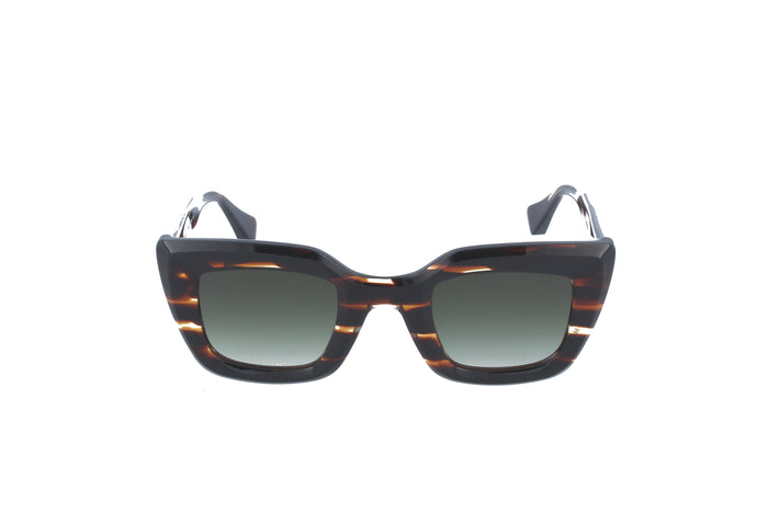 Sunglasses Gigi 6420 Marianne 2 44 28 — vista 2