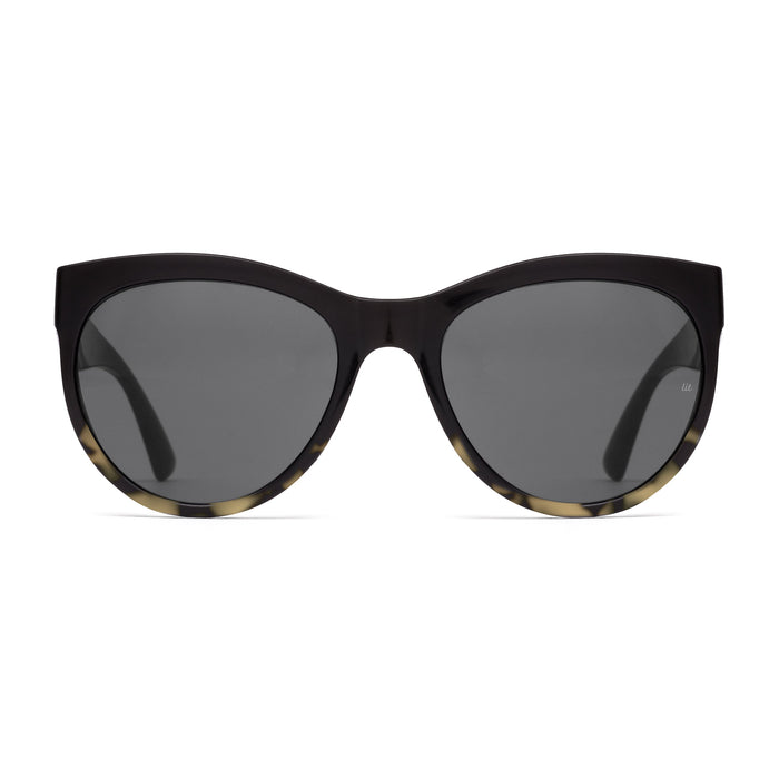 Sunglasses Otis Aerial 165 2201LL 55 17 — vista 3