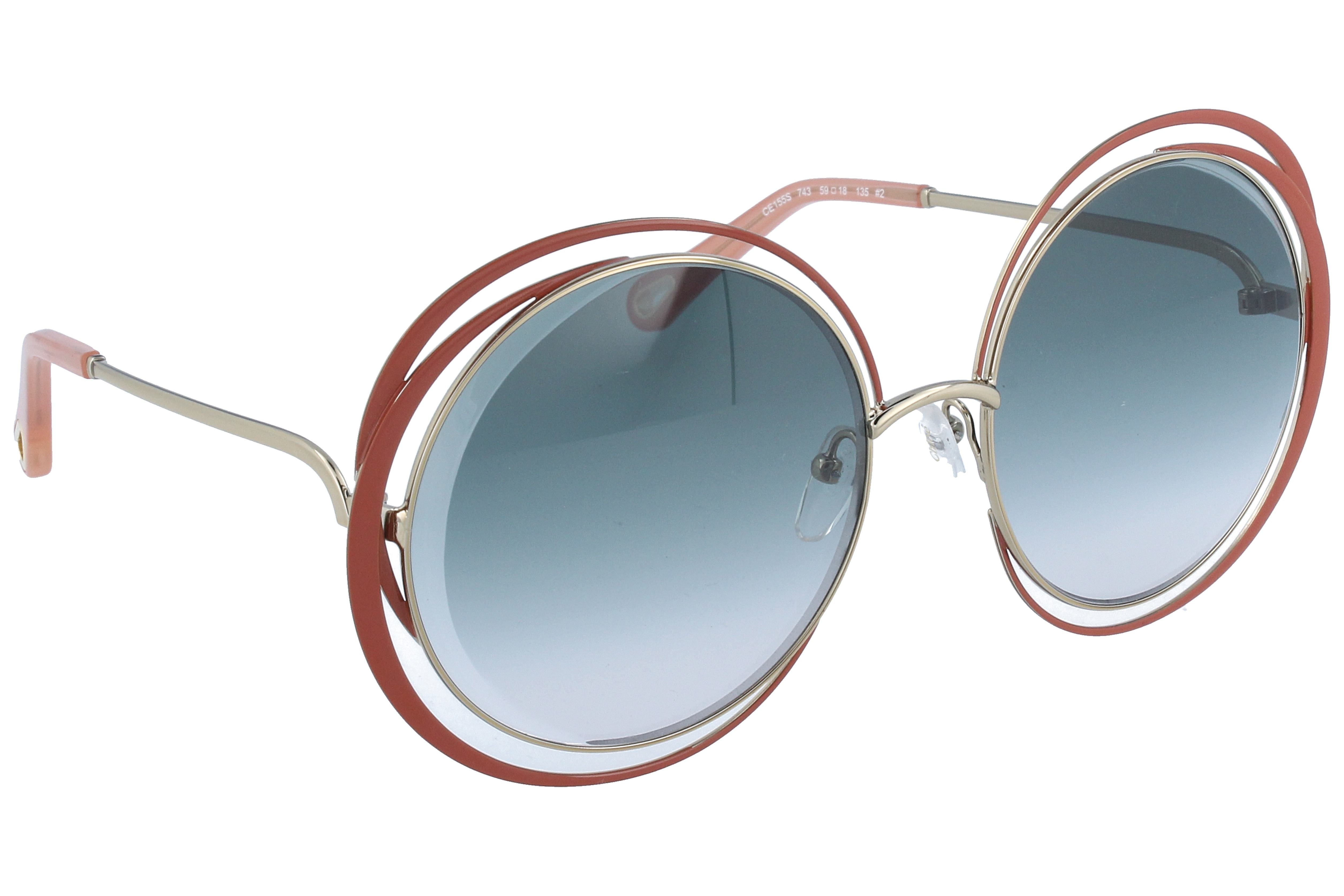 Gafas de Sol Chloé CH155 743 59 18