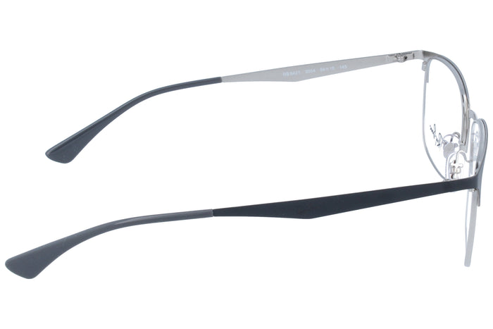 Очки для зрения Ray-Ban RX6421 3004 54 18 — vista 3