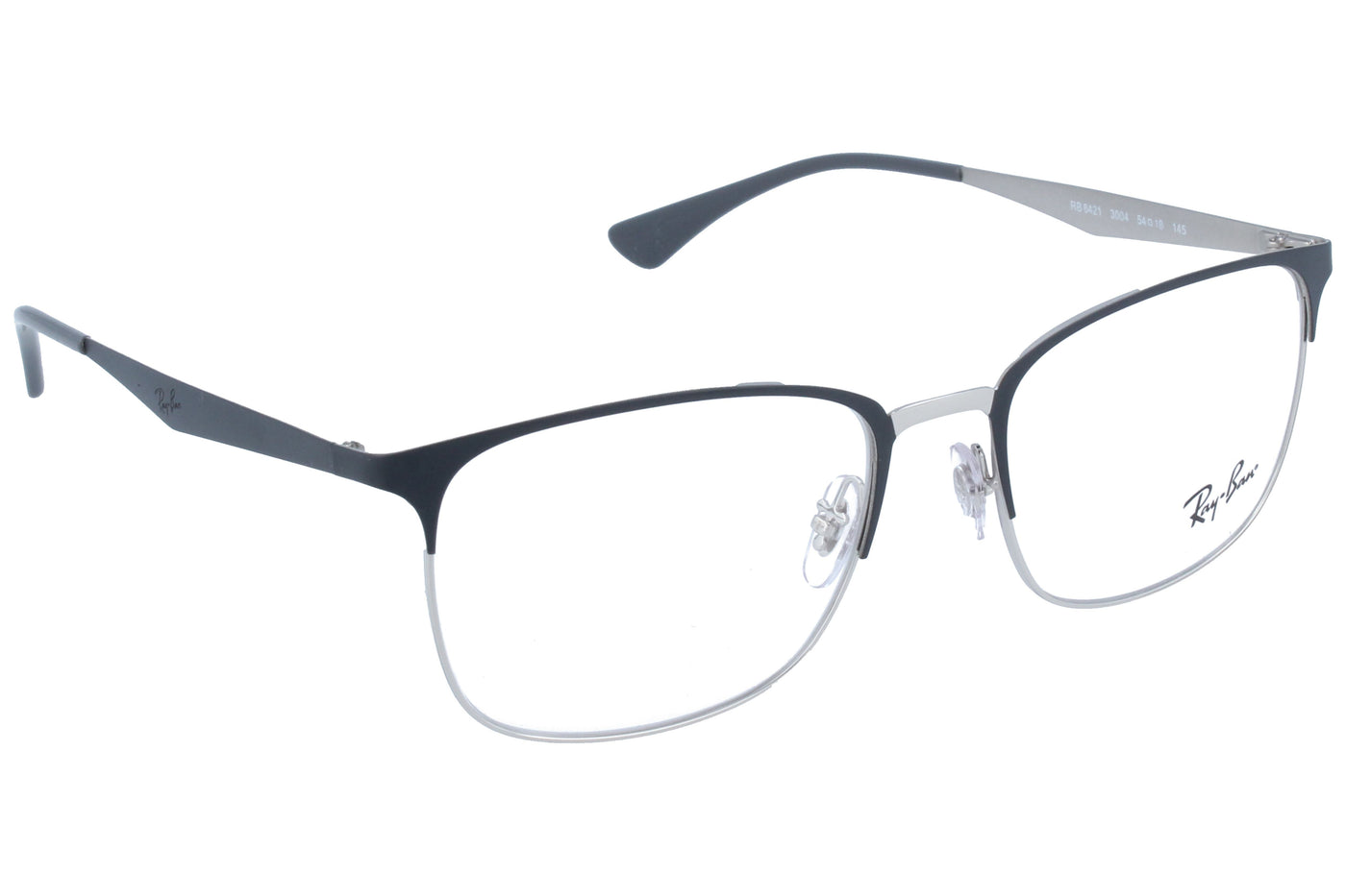 Очки для зрения Ray-Ban RX6421 3004 54 18