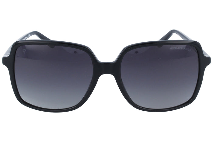 Солнцезащитные очки Michael Kors Isle Of Palms MK2098 3781T3 56 17 — vista 2