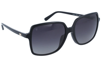 Солнцезащитные очки Michael Kors Isle Of Palms MK2098 3781T3 56 17
