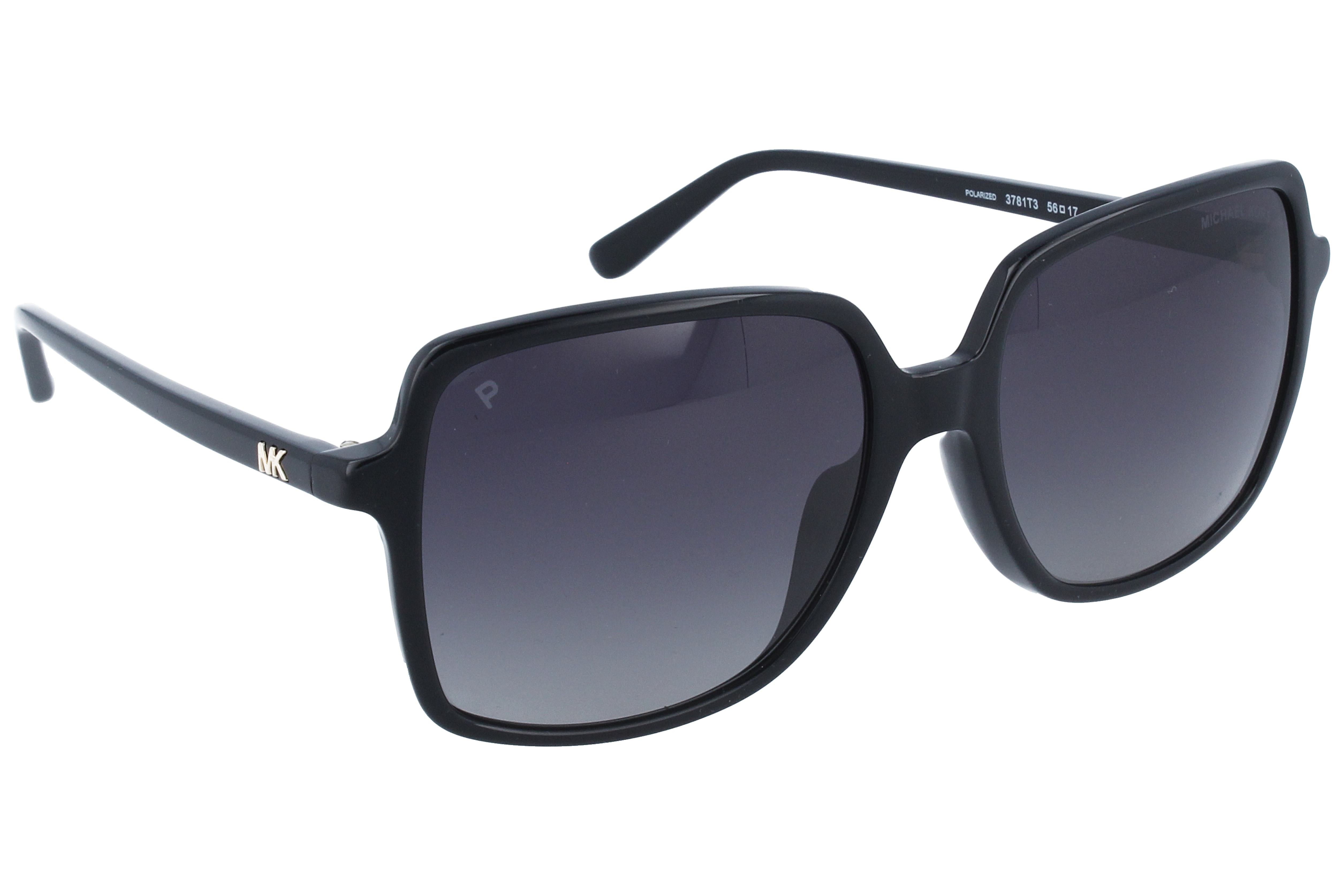 Gafas de Sol Michael Kors Isle Of Palms MK2098 3781T3 56 17