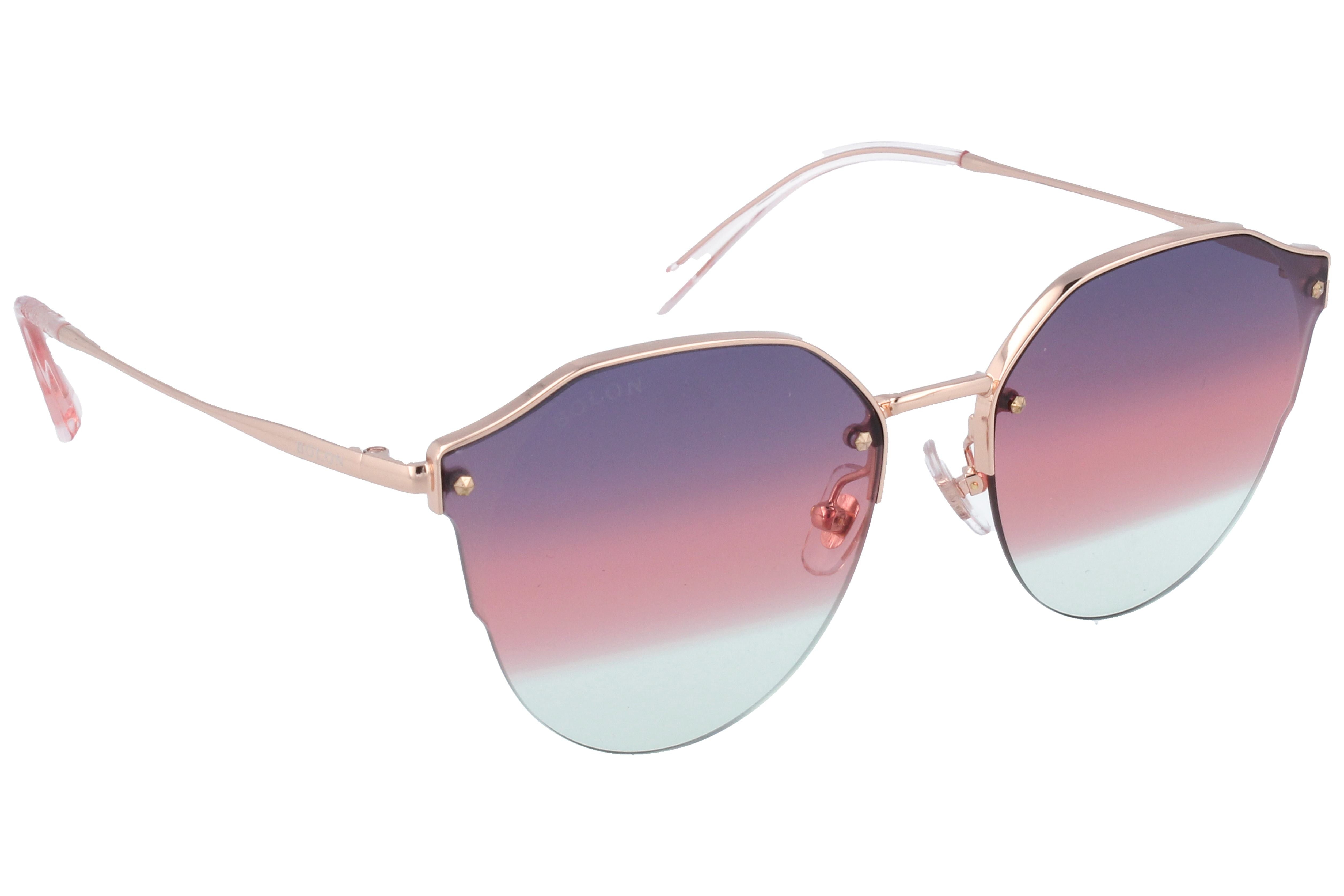 Gafas de Sol Bolon Bl7109 A30 57 16