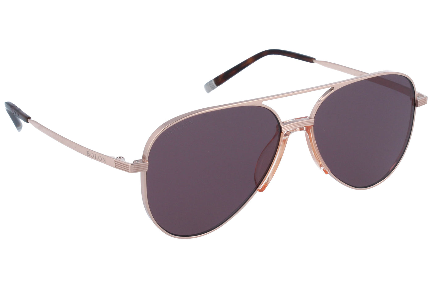 Sunglasses Bolon Bl1002 A31 56 14