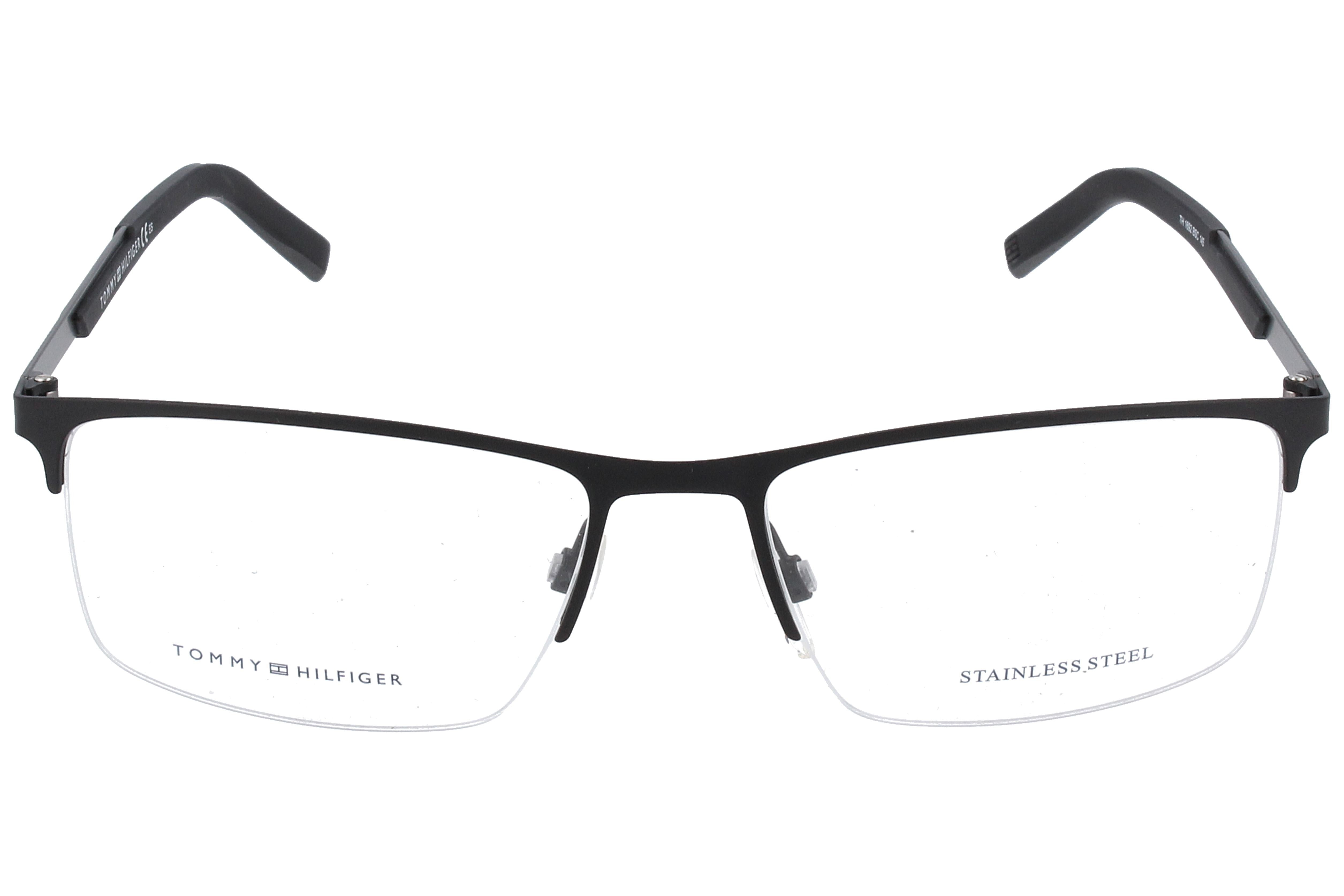 Gafas Graduadas Tommy Hilfiger TH 1692 BSC 57 18