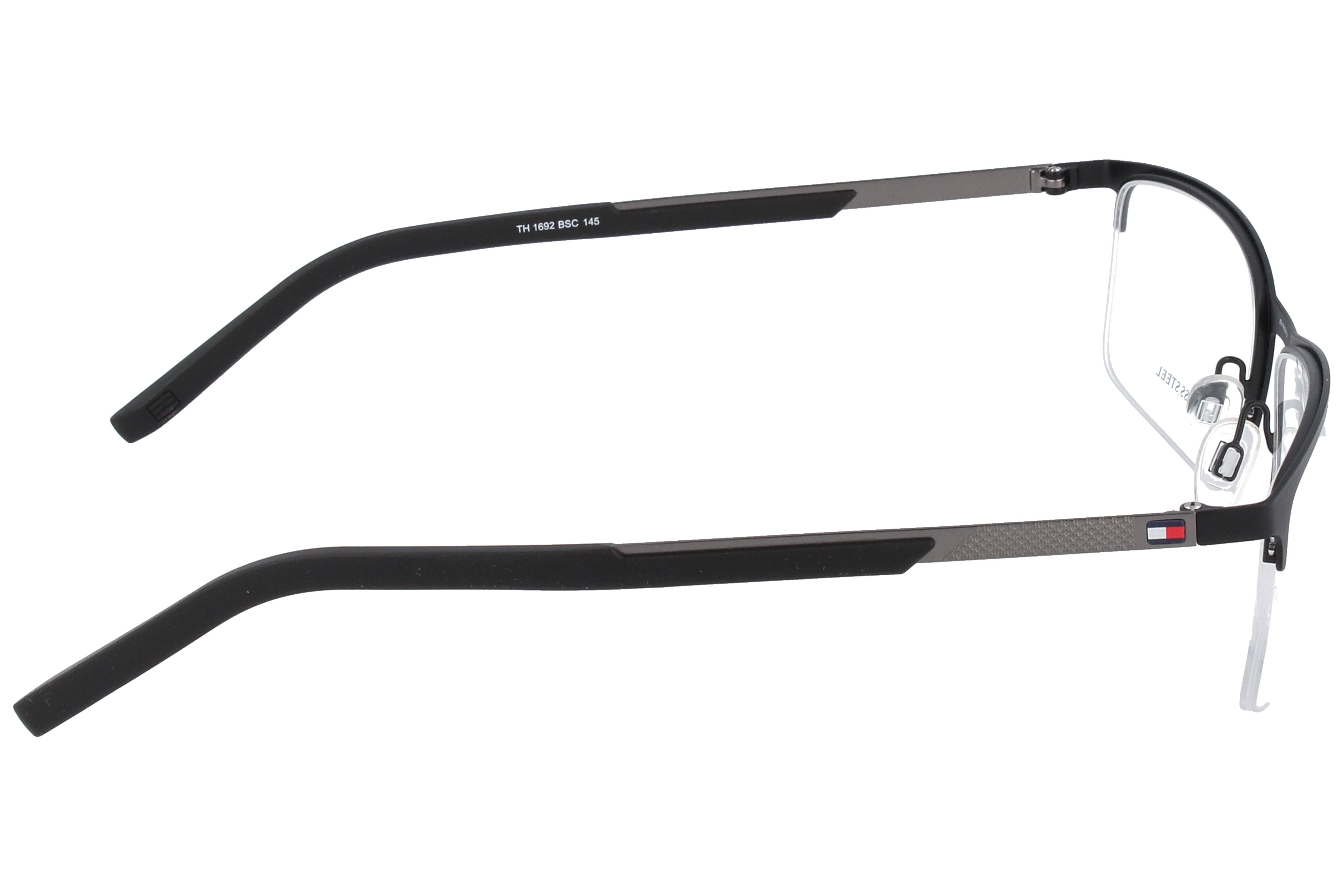 Gafas Graduadas Tommy Hilfiger TH 1692 BSC 57 18