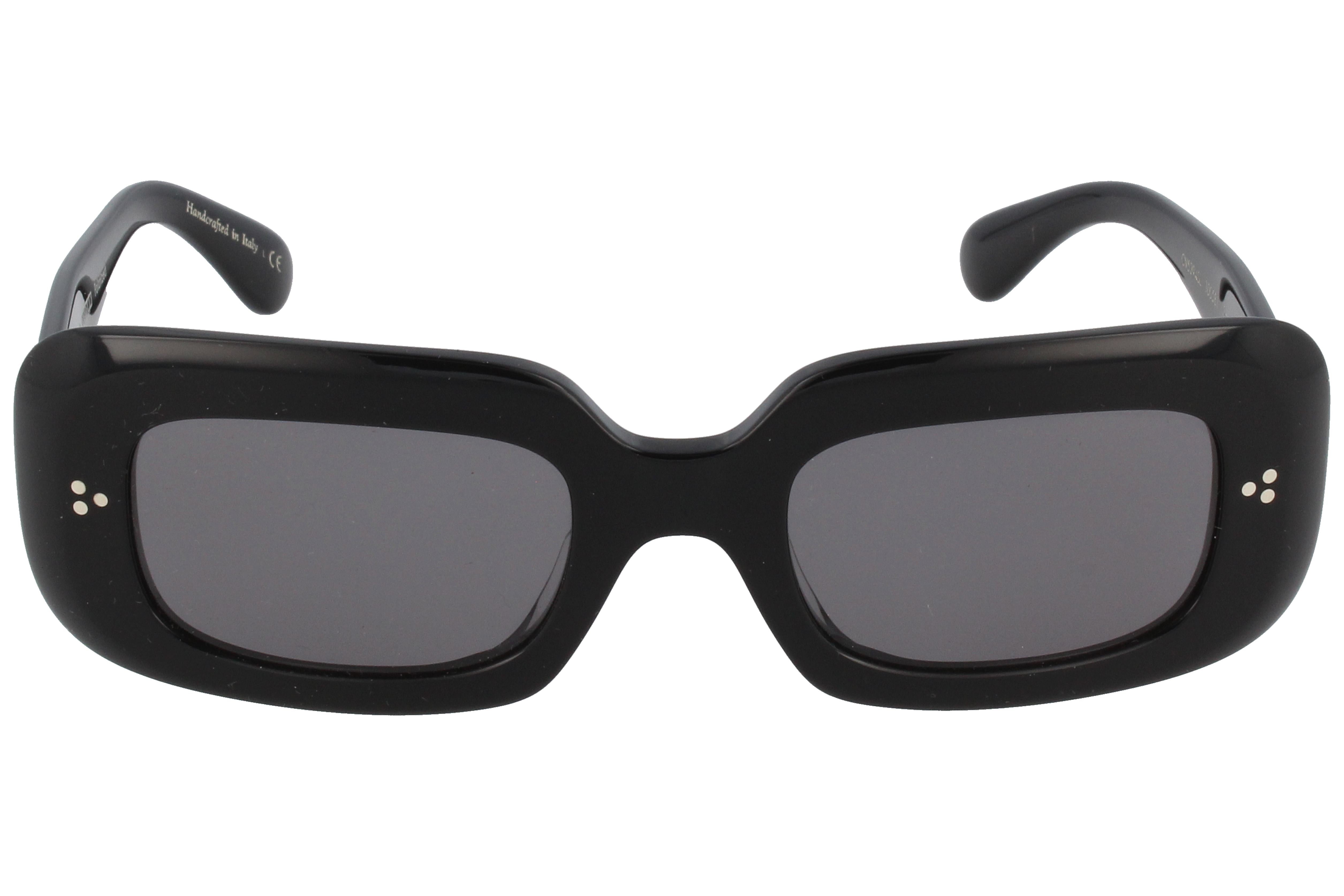 Gafas de Sol Oliver Peoples Saurine OV5394SU 100581 50 22