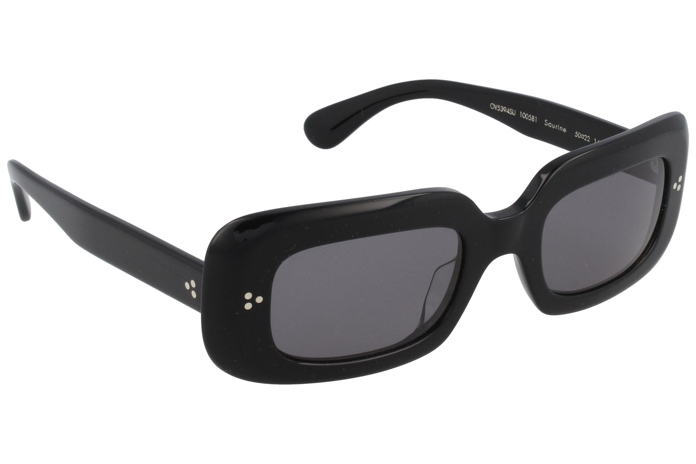 Sonnenbrillen Oliver Peoples Saurine OV5394SU 100581 50 22