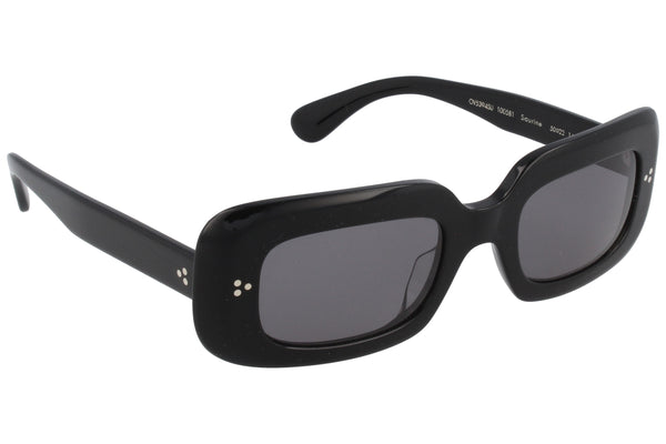 Gafas de Sol Oliver Peoples Saurine OV5394SU 100581 50 22