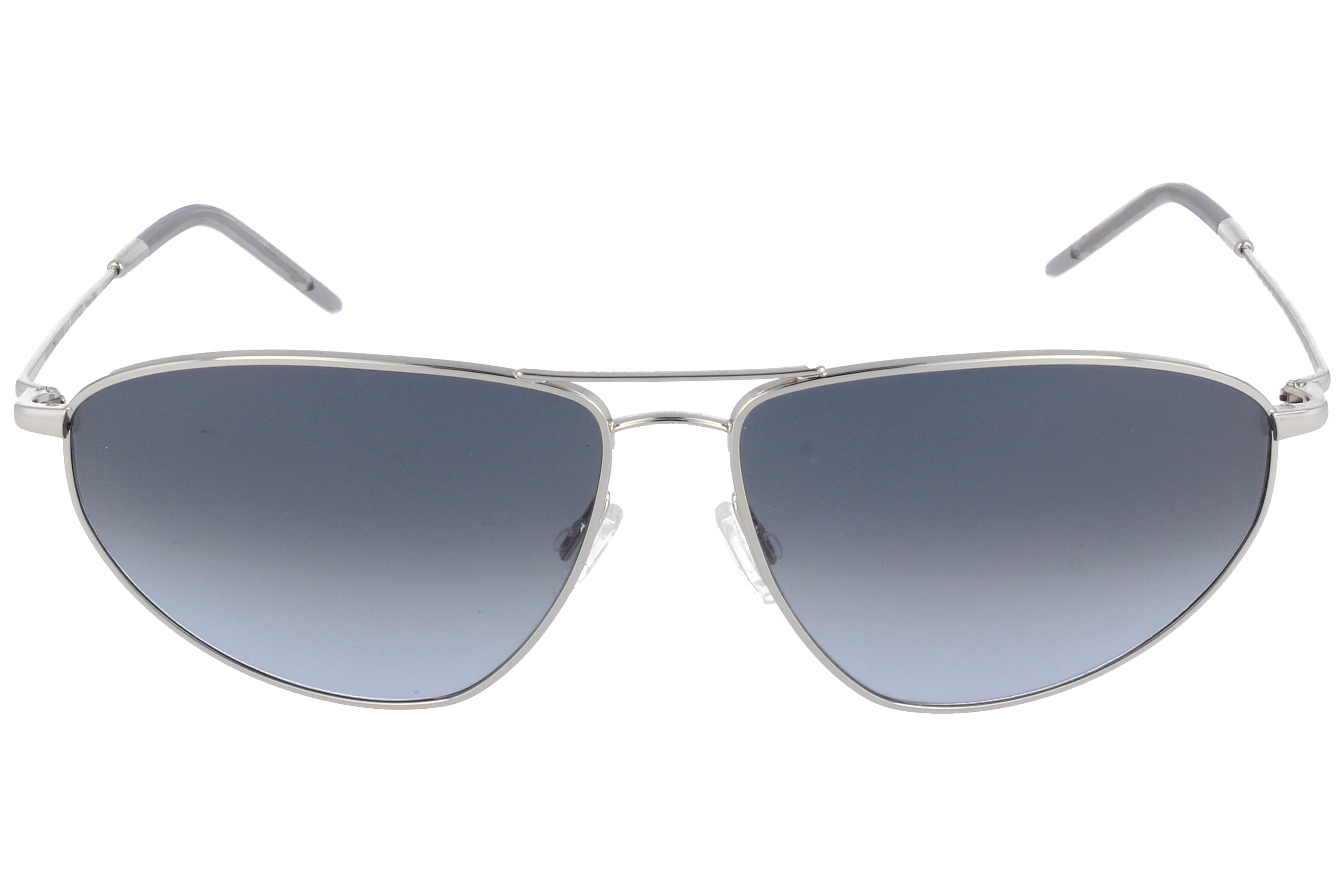Gafas de Sol Oliver Peoples Kallen OV1261S 503686 62 14