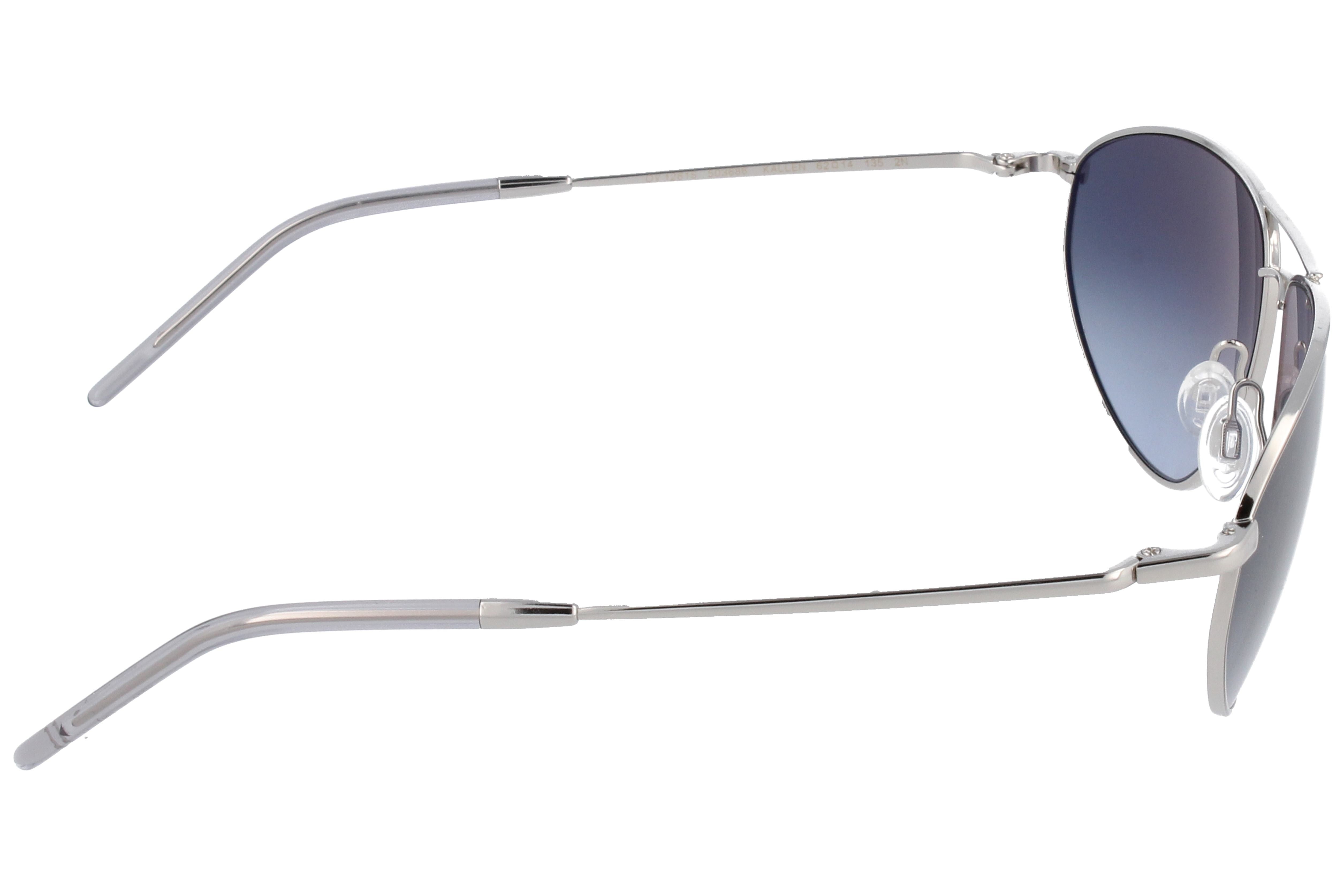 Gafas de Sol Oliver Peoples Kallen OV1261S 503686 62 14