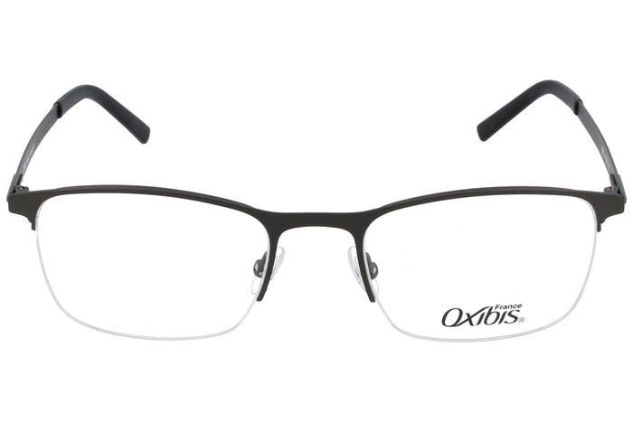 Очки для зрения Oxibis Ero 2 ER2C3 52 20 — vista 2