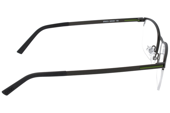 Очки для зрения Oxibis Ero 2 ER2C3 52 20 — vista 3