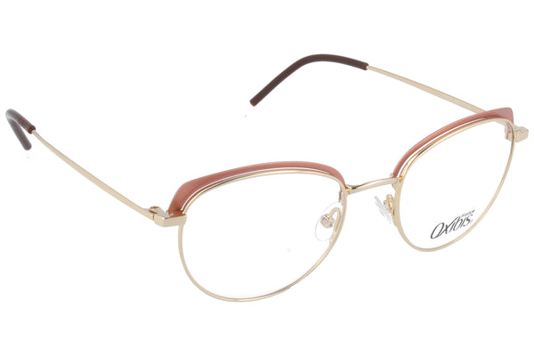 Prescription Glasses Oxibis Elektra 2 EK2C6 48 18