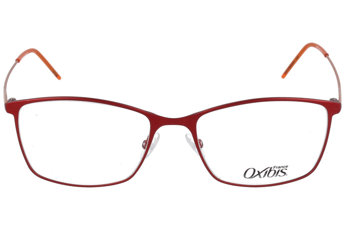 Очки для зрения Oxibis Luky 3 LU3C5 53 17 — vista 2