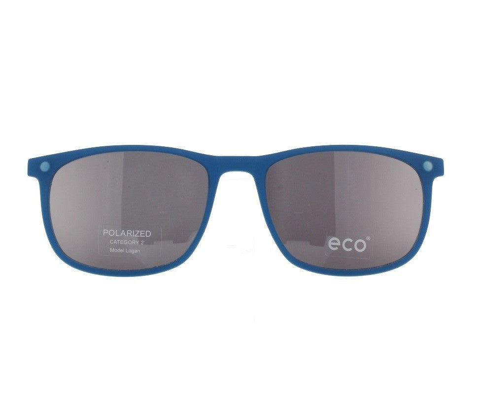 Suplemento Solar Eco Logan DBLU 52 17