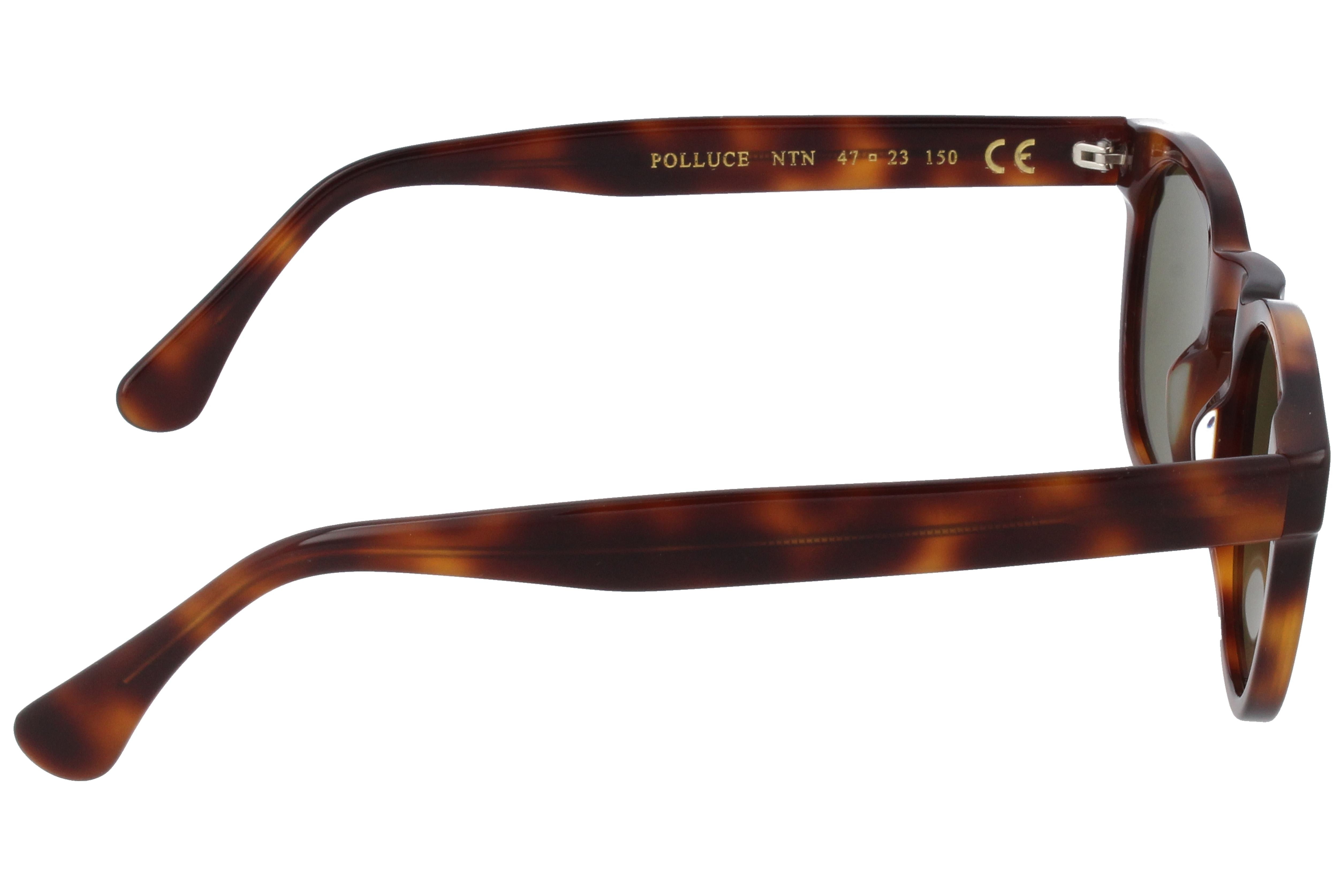 Gafas de Sol Epos Polluce NTN 47 23