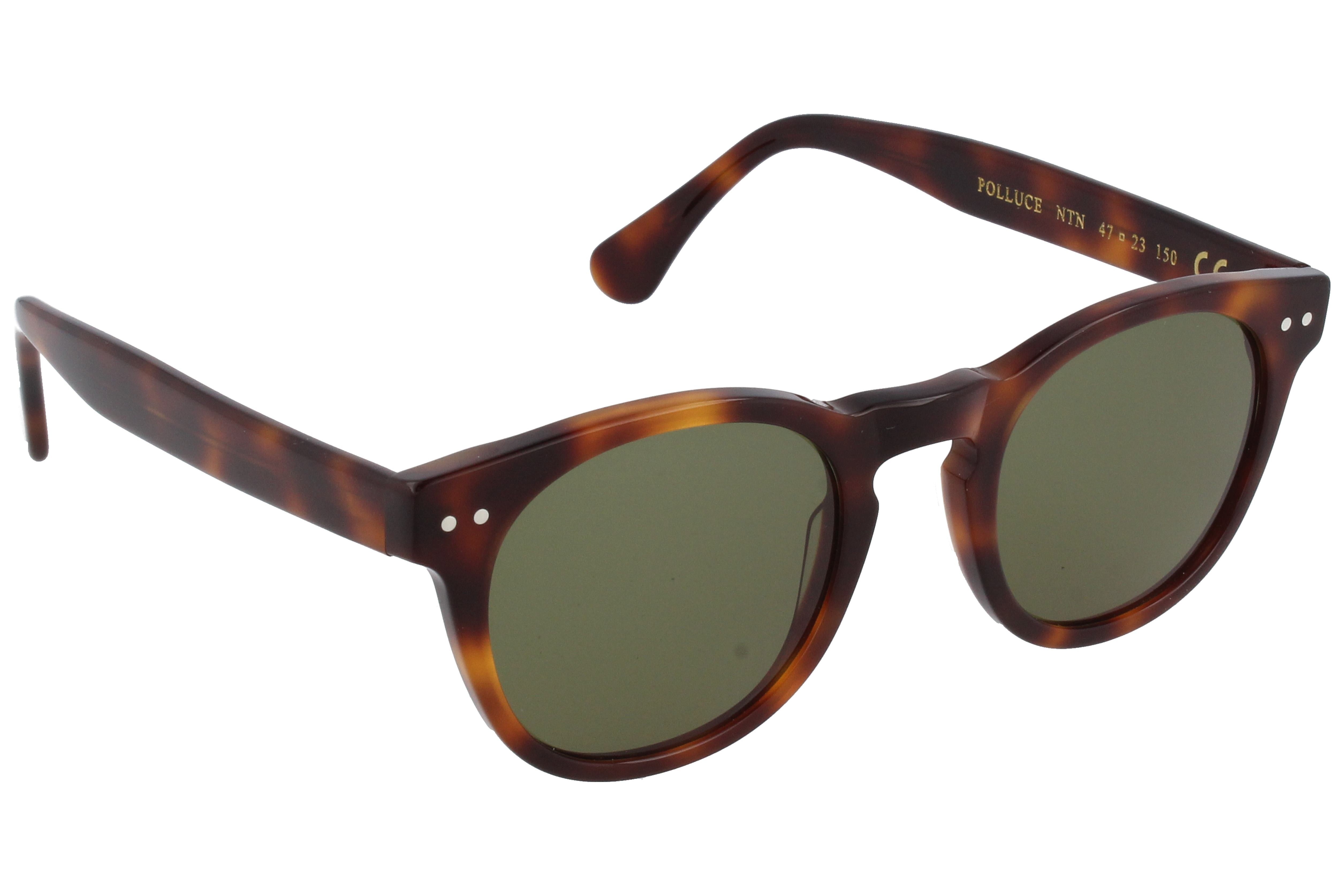 Gafas de Sol Epos Polluce NTN 47 23