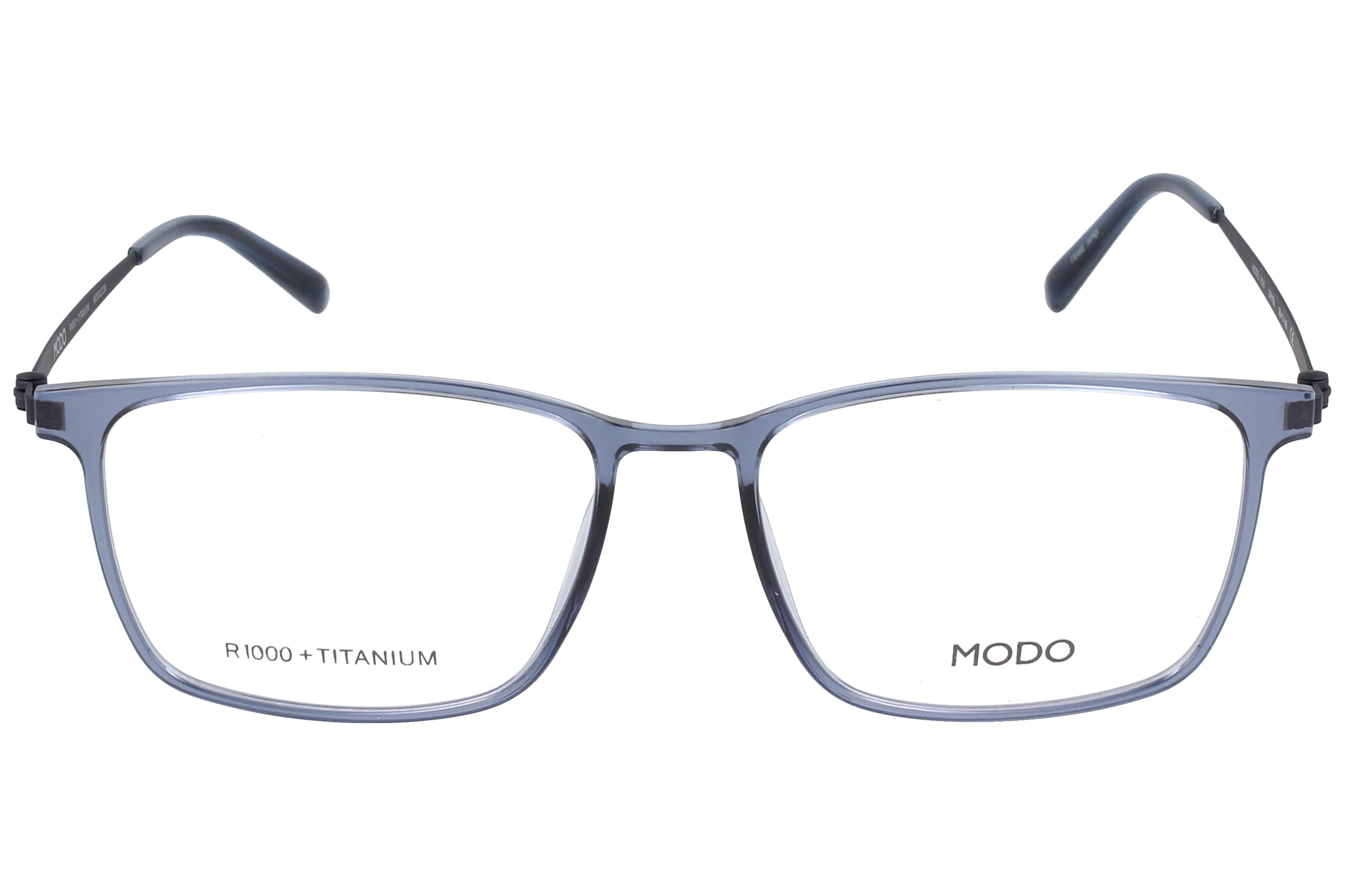 Gafas Graduadas Modo 7025 GRYBL 56 17