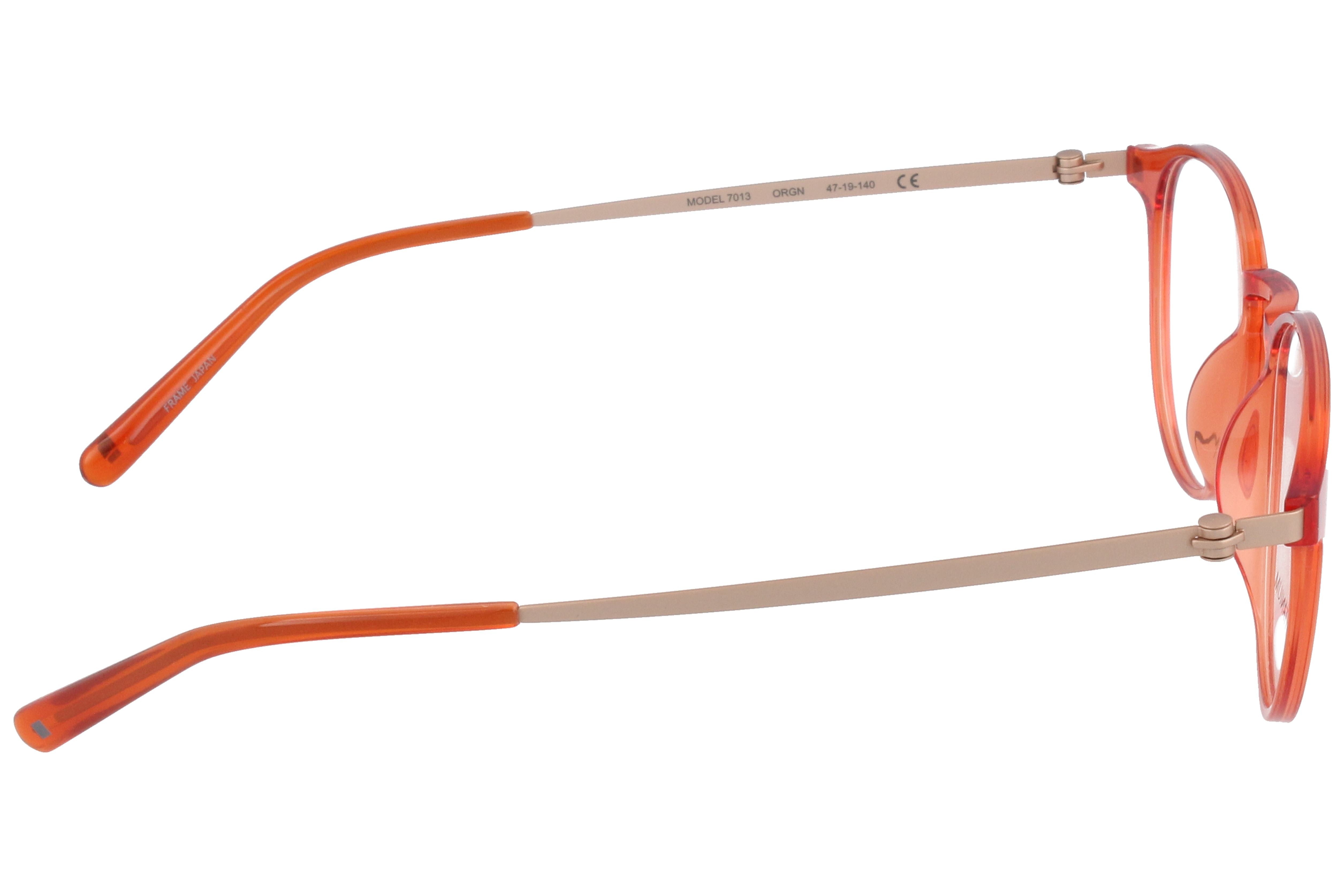 Gafas Graduadas Modo 7013 ORGN 47 19