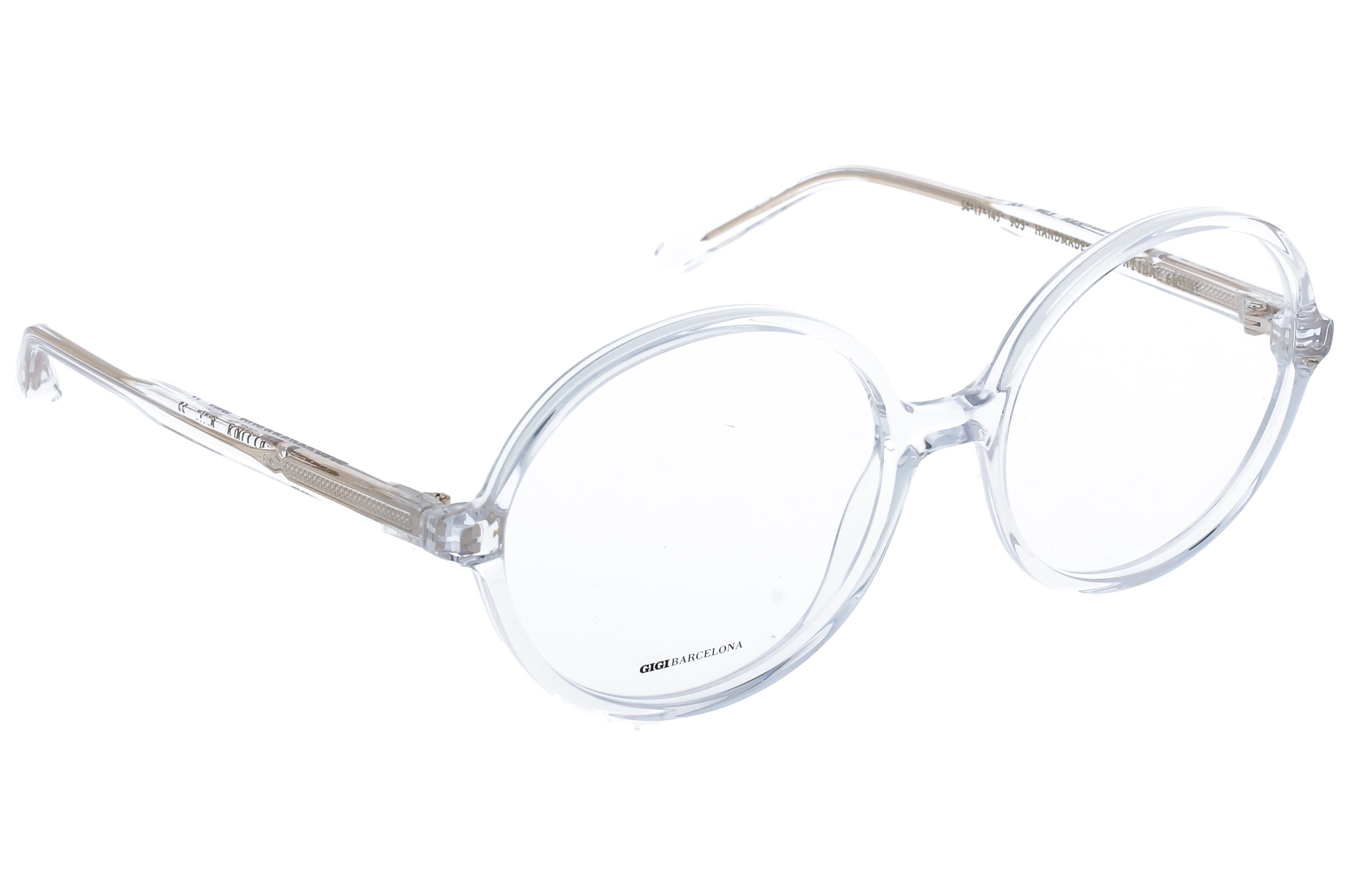 Gafas Graduadas Gigi 6403 Valentina 8 54 17