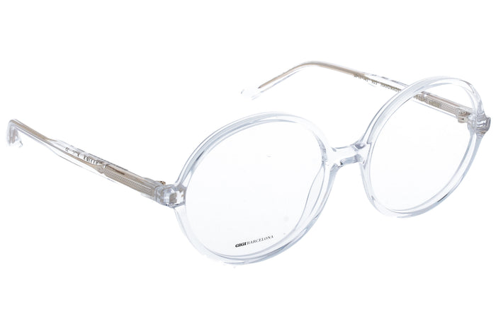 Lunettes de Vue Gigi 6403 Valentina 8 54 17 — vista 2