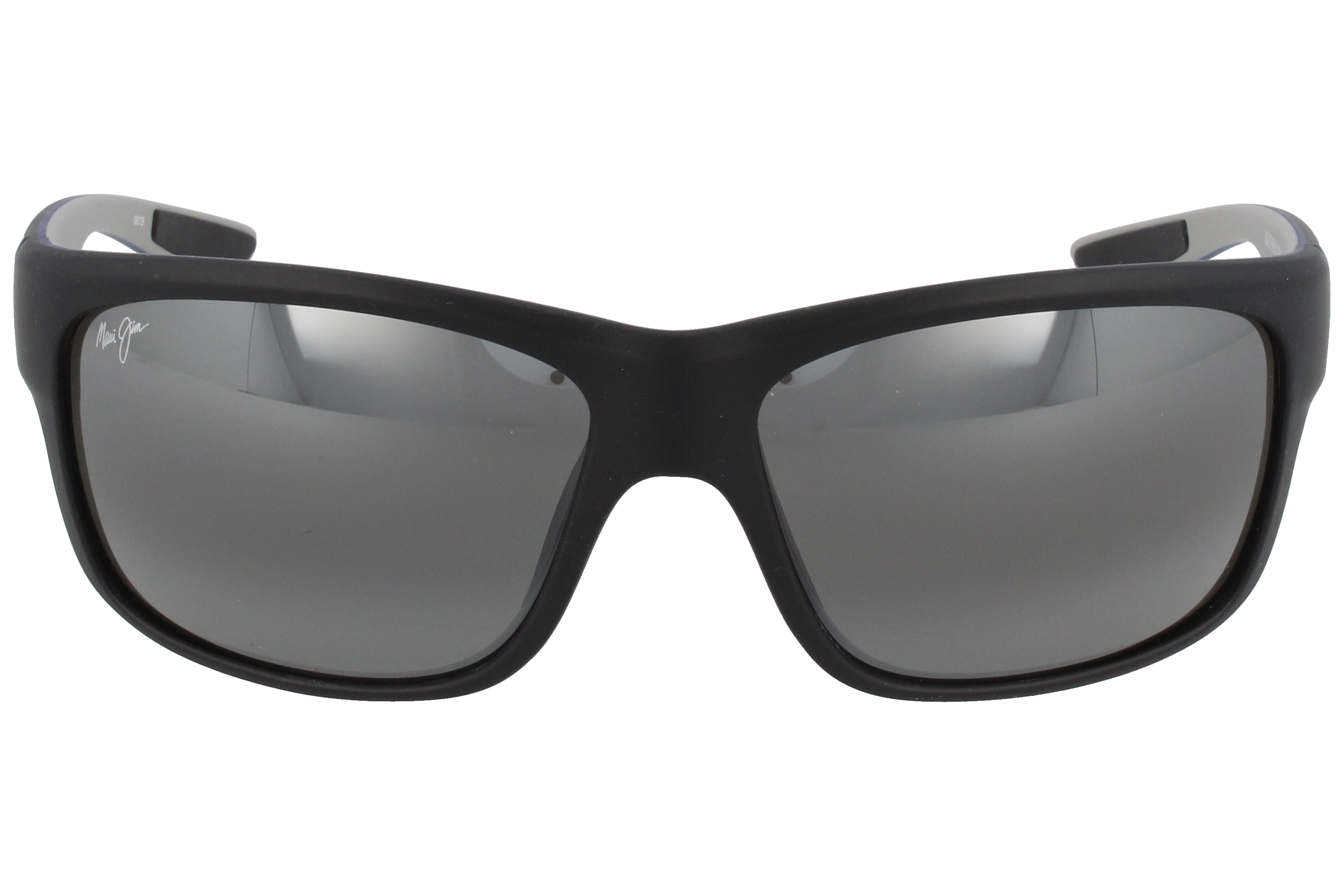 Gafas de Sol Maui Jim Southern Cross MJ815 53B 63 17