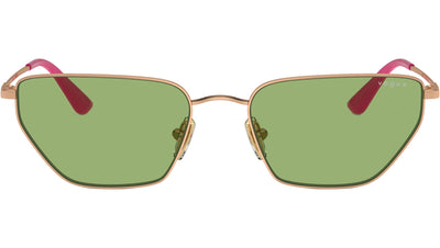 Lunettes de Soleil Vogue Eyewear VO4316S 5152/2 56 18