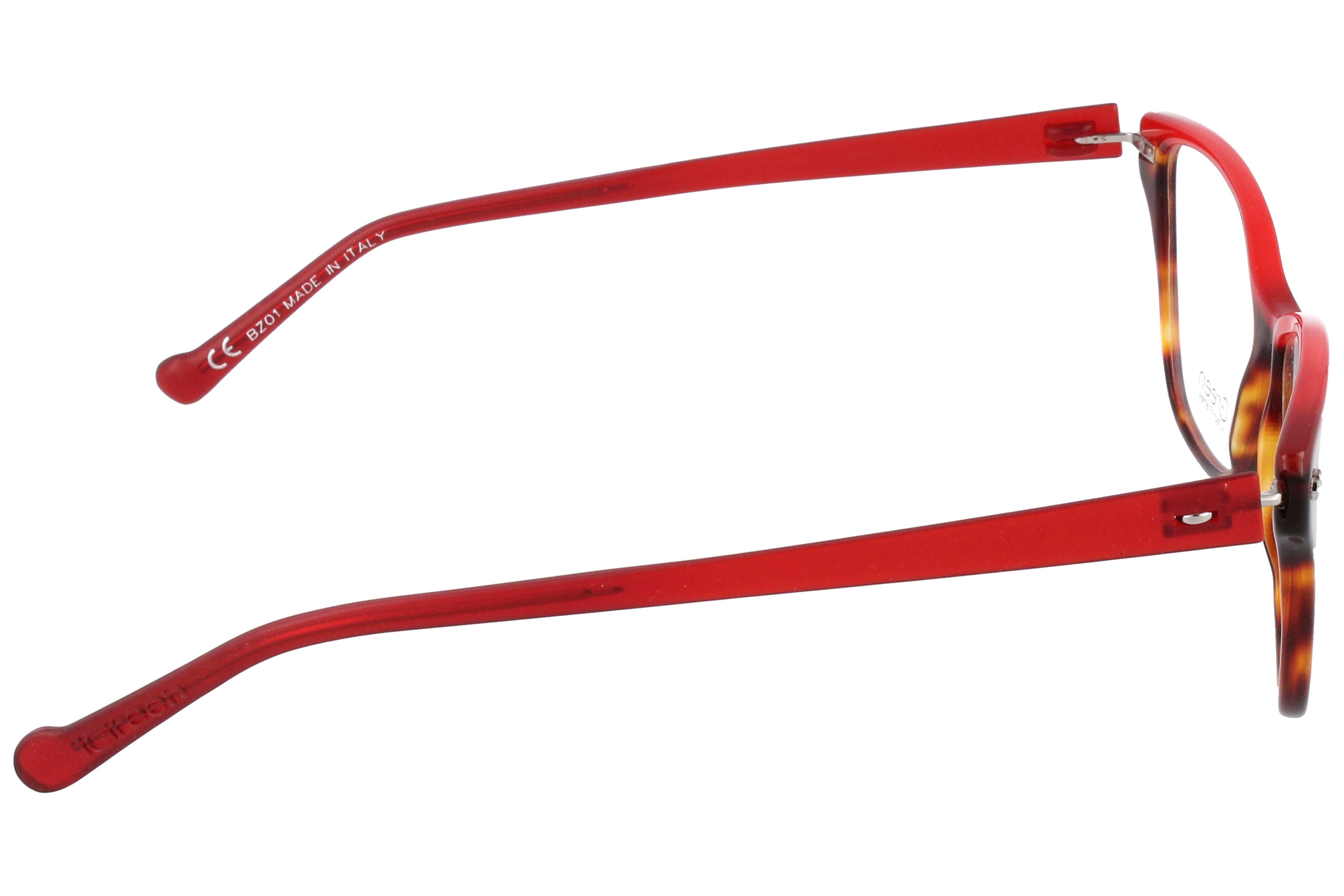 Gafas Graduadas I Green 4.104 1113L 52 15