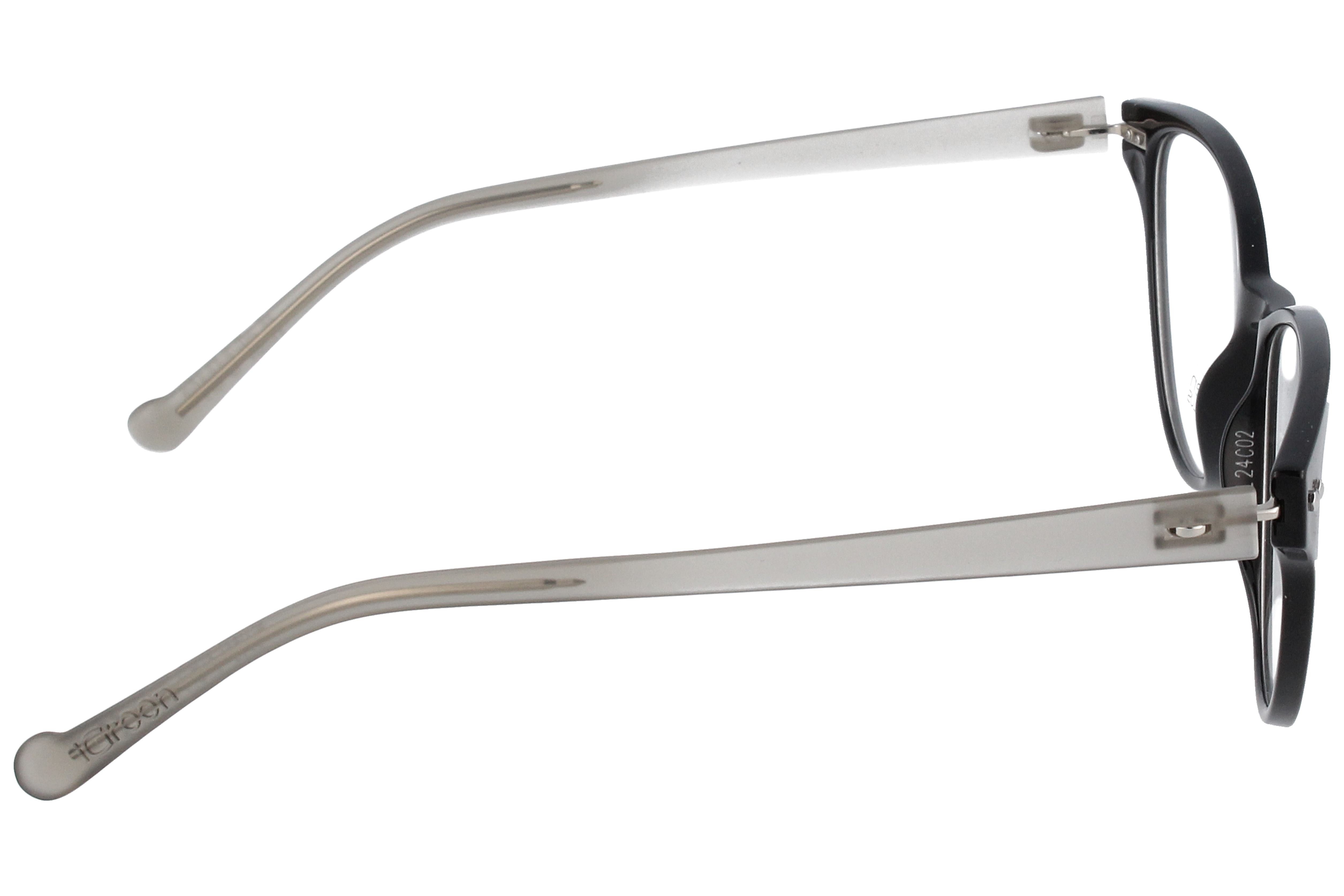 Gafas Graduadas I Green Plus 024 002 54 16