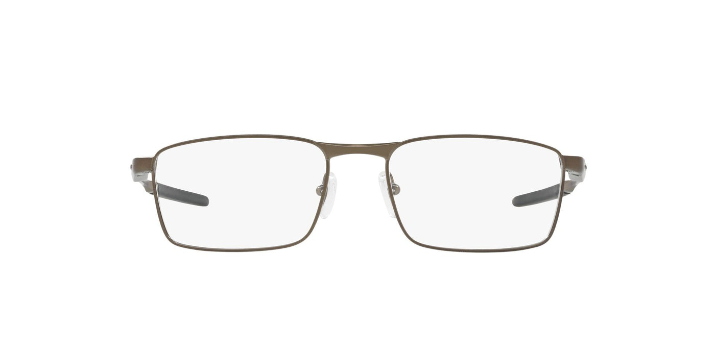 Oakley Fuller OX3227 02 55 17 光学镜架 渐进多焦点