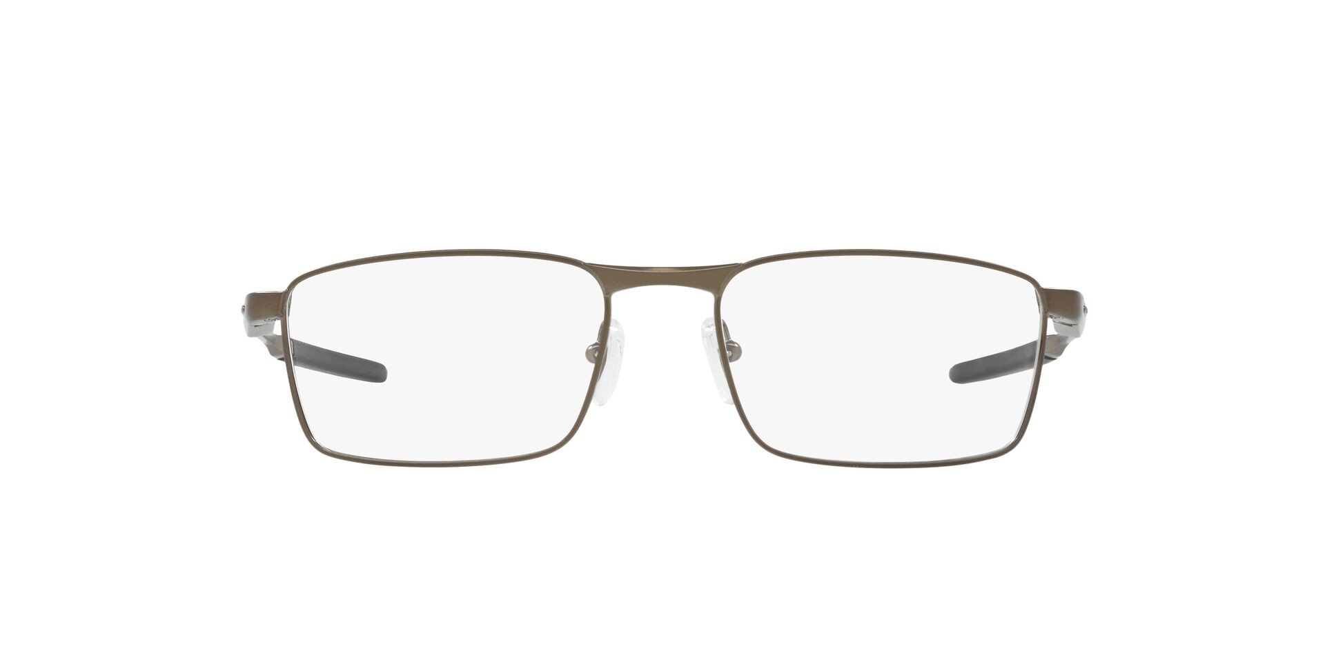 Gafas Graduadas Oakley Fuller OX3227 02 55 17