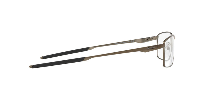 Oakley Fuller OX3227 02 55 17 光学镜架 渐进多焦点 — vista 3