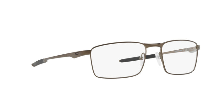 Oakley Fuller OX3227 02 55 17 光学镜架 渐进多焦点 — vista 2