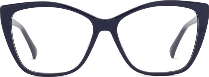Lunettes de Vue Max Mara MM5036 090 54 14 — vista 2