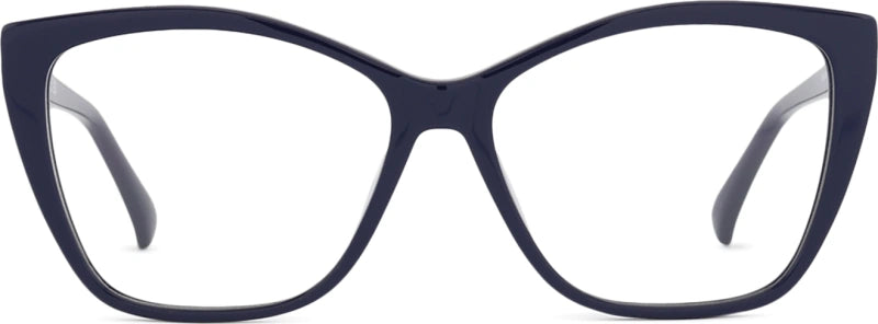 Korrektionsbrillen Max Mara MM5036 090 54 14