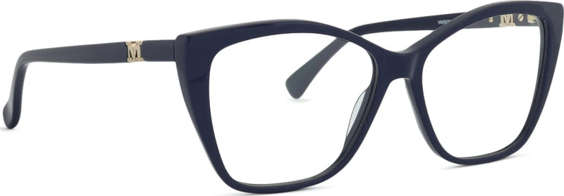Korrektionsbrillen Max Mara MM5036 090 54 14